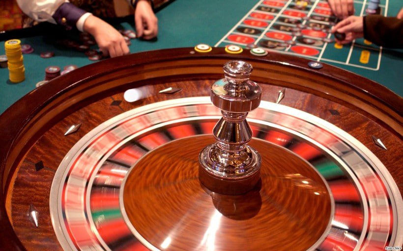 Sảnh Live Casino 7m ty so với dealer thật phát trực tiếp