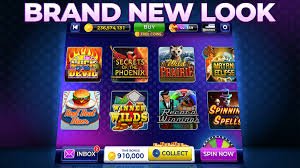 Xem Live Casino 7m ty so trên điện thoại Android với stream HD