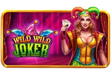 Người dùng theo dõi kết quả quay Bingo trên điện thoại tại 7m ty so