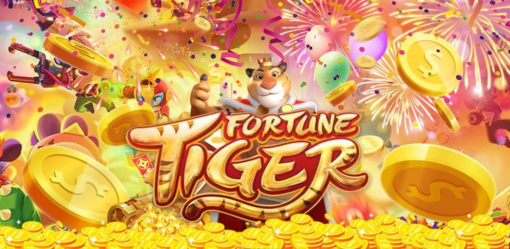 Cổ động viên Việt Nam theo dõi bóng đá qua 7m ty so